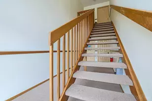 4213 Victorian Green Dr, Green Township, OH 45211 - Photo 29