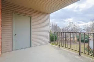 4213 Victorian Green Dr, Green Township, OH 45211 - Photo 31