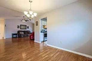 4213 Victorian Green Dr, Green Township, OH 45211 - Photo 11