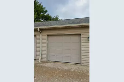 4213 Victorian Green Drive #8, Green Township, OH 45211 - Photo 33