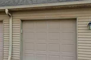 4213 Victorian Green Dr, Green Township, OH 45211 - Photo 33