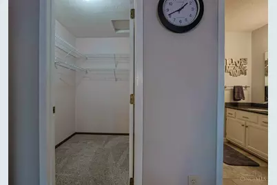 4213 Victorian Green Drive #8, Green Township, OH 45211 - Photo 21