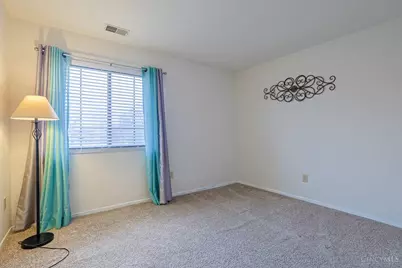 4213 Victorian Green Drive #8, Green Township, OH 45211 - Photo 25