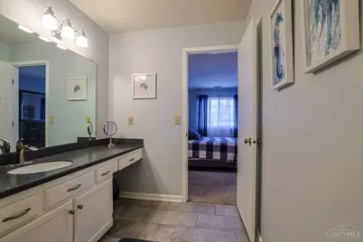 4213 Victorian Green Drive #8, Green Township, OH 45211 - Photo 23