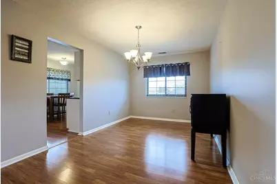 4213 Victorian Green Drive #8, Green Township, OH 45211 - Photo 9