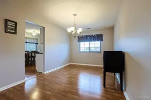 4213 Victorian Green Dr, Green Township, OH 45211 - Photo 9