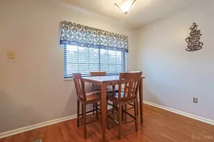 4213 Victorian Green Dr, Green Township, OH 45211 - Photo 15