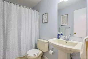 4213 Victorian Green Dr, Green Township, OH 45211 - Photo 27