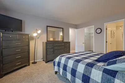 4213 Victorian Green Drive #8, Green Township, OH 45211 - Photo 19