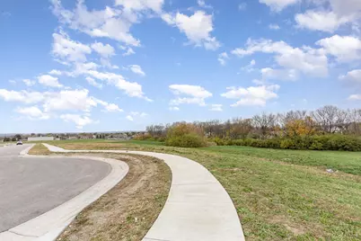 1 Princeton Road, Fairfield Township, OH 45011 - Photo 1