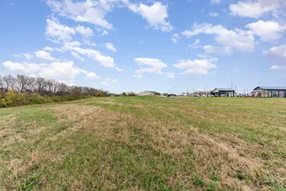 1 Princeton Road, Fairfield Township, OH 45011 - Photo 5