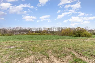 1 Princeton Road, Fairfield Township, OH 45011 - Photo 3