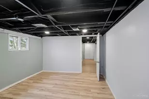 9469 Beech Dr, Springfield Township, OH 45231 - Photo 35