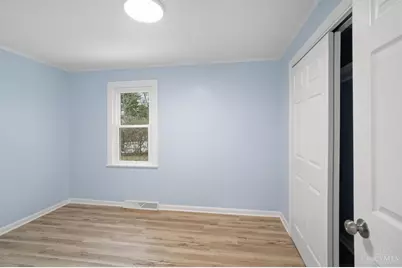 9469 Beech Drive, Springfield Township, OH 45231 - Photo 23