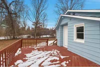 9469 Beech Drive, Springfield Township, OH 45231 - Photo 37