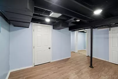 9469 Beech Drive, Springfield Township, OH 45231 - Photo 27