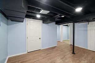 9469 Beech Dr, Springfield Township, OH 45231 - Photo 27