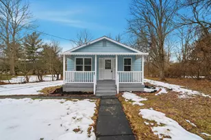 9469 Beech Dr, Springfield Township, OH 45231 - Photo 1