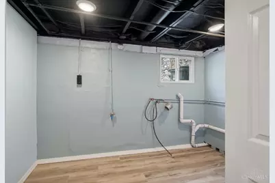 9469 Beech Drive, Springfield Township, OH 45231 - Photo 31