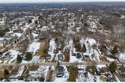 9469 Beech Drive, Springfield Township, OH 45231 - Photo 51