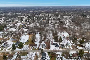 9469 Beech Dr, Springfield Township, OH 45231 - Photo 51