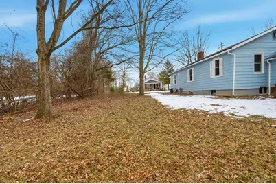 9469 Beech Drive, Springfield Township, OH 45231 - Photo 45