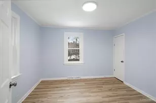 9469 Beech Dr, Springfield Township, OH 45231 - Photo 21