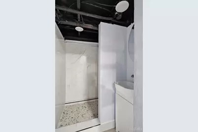 9469 Beech Drive, Springfield Township, OH 45231 - Photo 33