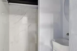 9469 Beech Dr, Springfield Township, OH 45231 - Photo 33