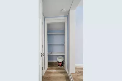 9469 Beech Drive, Springfield Township, OH 45231 - Photo 19