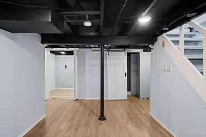 9469 Beech Drive, Springfield Township, OH 45231 - Photo 29