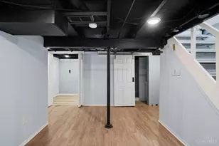 9469 Beech Dr, Springfield Township, OH 45231 - Photo 29