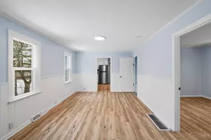 9469 Beech Dr, Springfield Township, OH 45231 - Photo 13