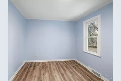 9469 Beech Drive, Springfield Township, OH 45231 - Photo 25