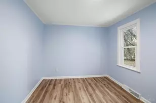 9469 Beech Dr, Springfield Township, OH 45231 - Photo 25