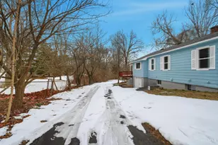 9469 Beech Dr, Springfield Township, OH 45231 - Photo 41