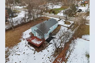 9469 Beech Drive, Springfield Township, OH 45231 - Photo 3