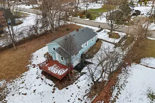 9469 Beech Dr, Springfield Township, OH 45231 - Photo 3