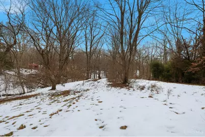 9469 Beech Drive, Springfield Township, OH 45231 - Photo 49