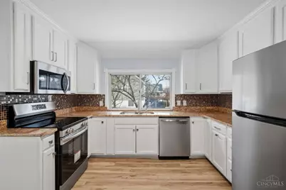 9469 Beech Drive, Springfield Township, OH 45231 - Photo 15