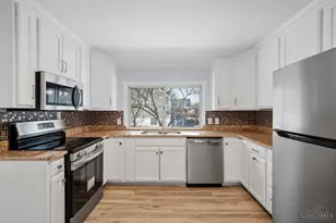 9469 Beech Dr, Springfield Township, OH 45231 - Photo 15