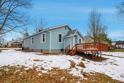 9469 Beech Drive, Springfield Township, OH 45231 - Photo 39