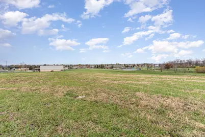 0 Princeton Road, Fairfield Township, OH 45011 - Photo 3