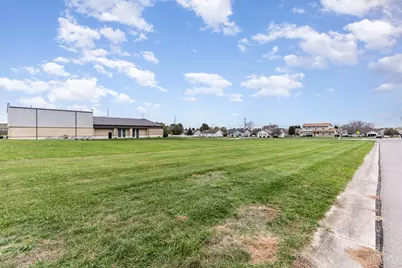0 Walden Ponds Circle, Fairfield Township, OH 45011 - Photo 3