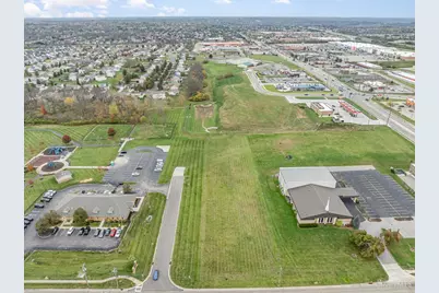 0 Walden Ponds Circle, Fairfield Township, OH 45011 - Photo 1