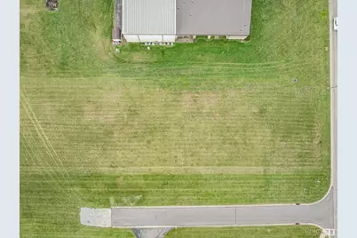 0 Walden Ponds Circle, Fairfield Township, OH 45011 - Photo 7