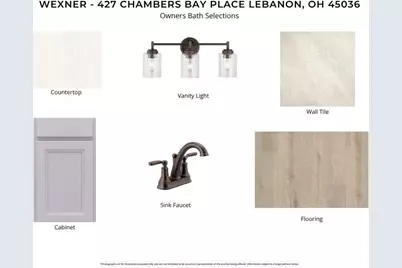 427 Chambers Bay Place #13202, Turtle Creek Township, OH 45036 - Photo 5