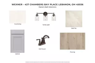 427 Chambers Bay Pl, Turtle Creek Township, OH 45036 - Photo 5