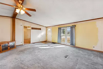 16573 Pine Valley Drive, Sterling Township, OH 45176 - Photo 7