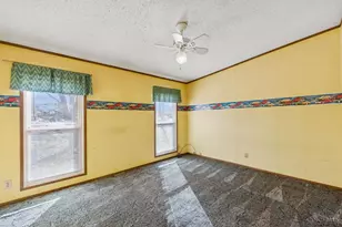 16573 Pine Valley Dr, Sterling Township, OH 45176 - Photo 19